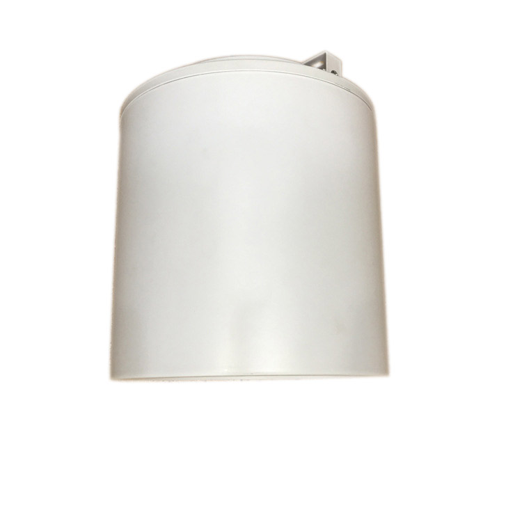 9.06in, 40W LED COB Ceiling Light - Flush Mount LED Downlight-Waterproof-3600LM-45°Light speed angle 9.06in, 40W LED COB Ceiling Light - Flush Mount LED Downlight-Waterproof-3600LM-45°Light speed angle